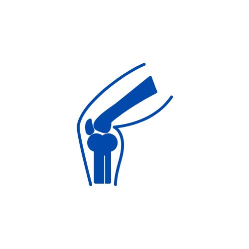 user-image